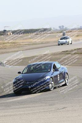 media/Oct-21-2023-Speed Ventures (Sat) [[ddf75163c5]]/Tesla Corsa A/Offramp/